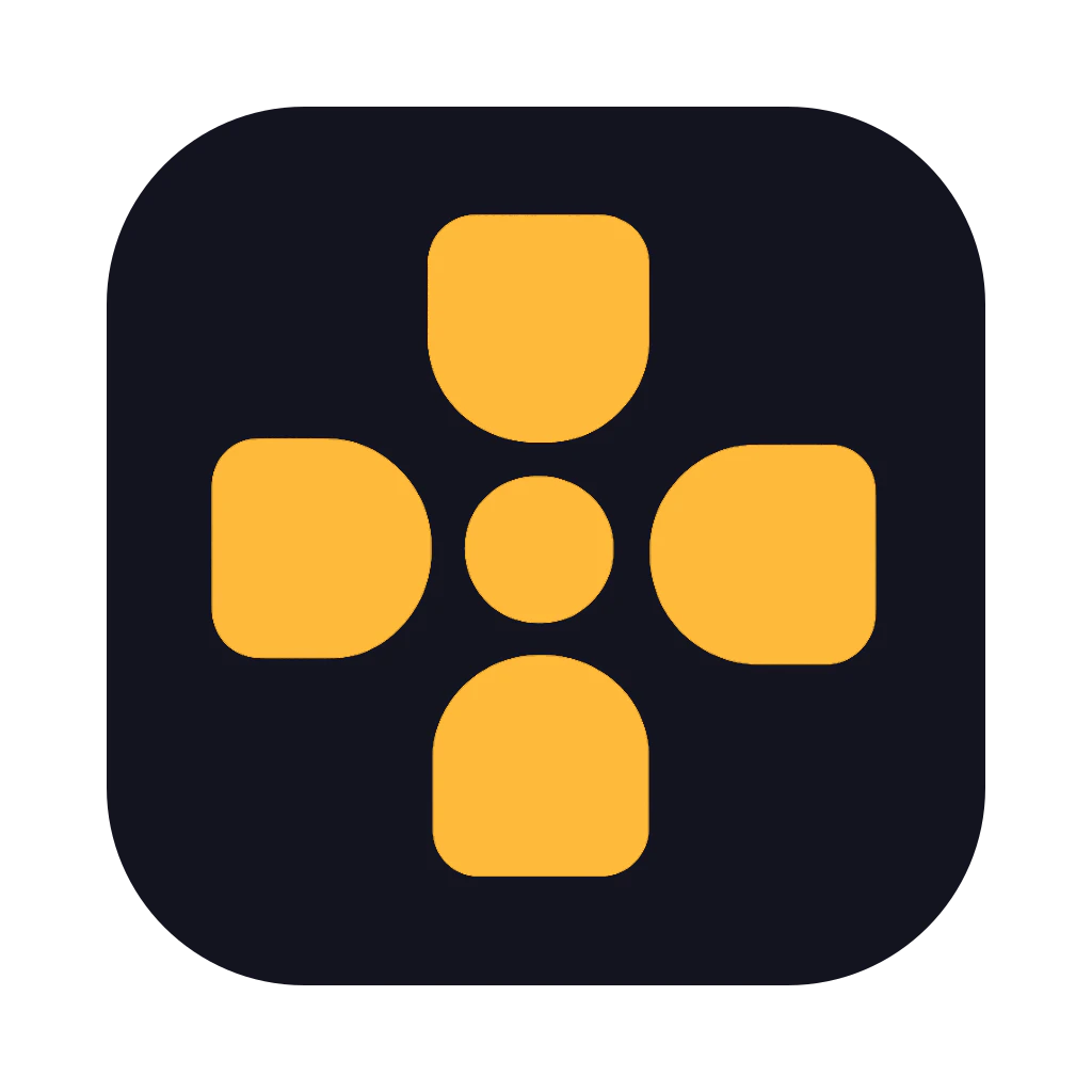 OFManager logo