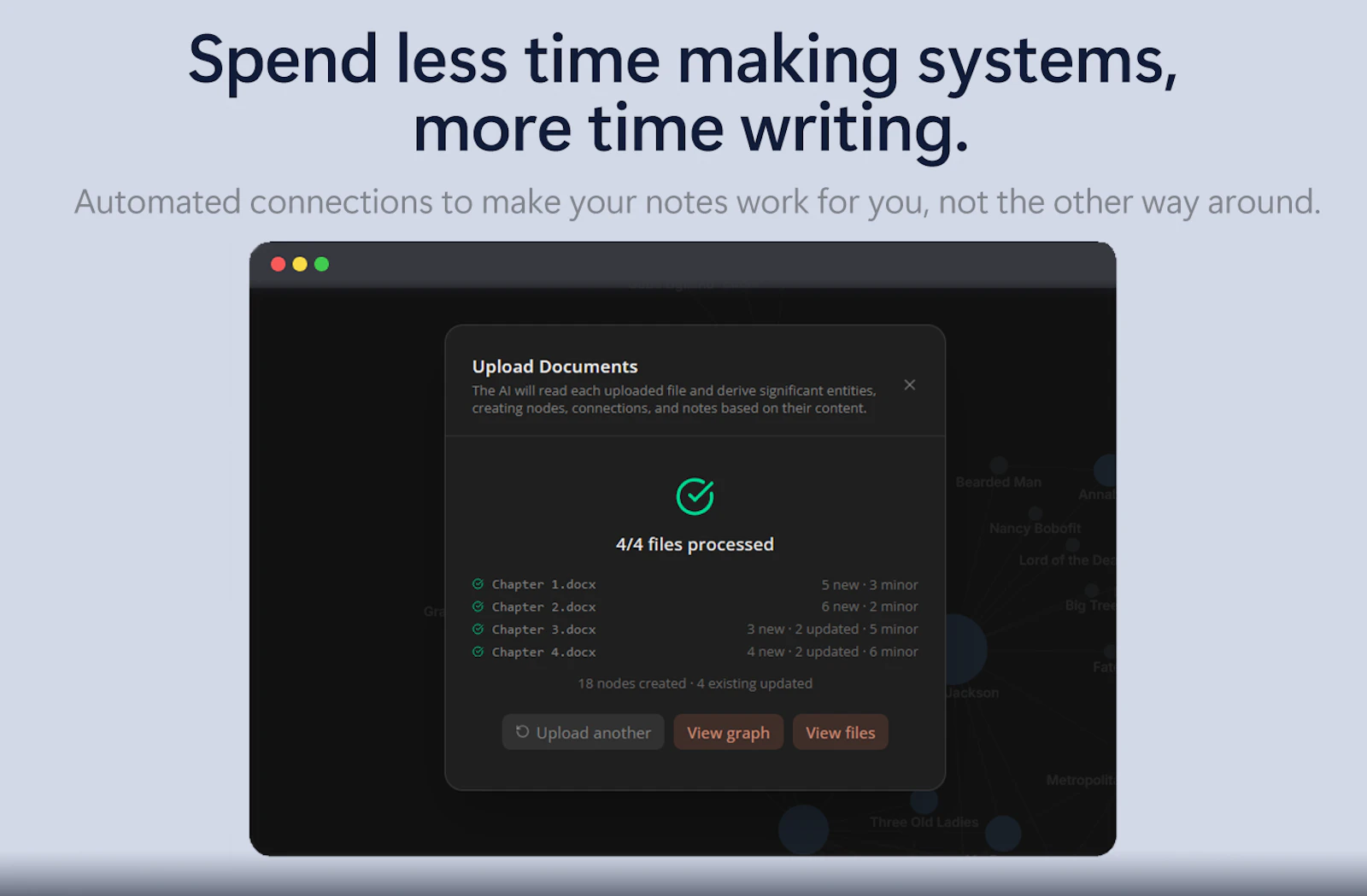 knibl screenshot 2