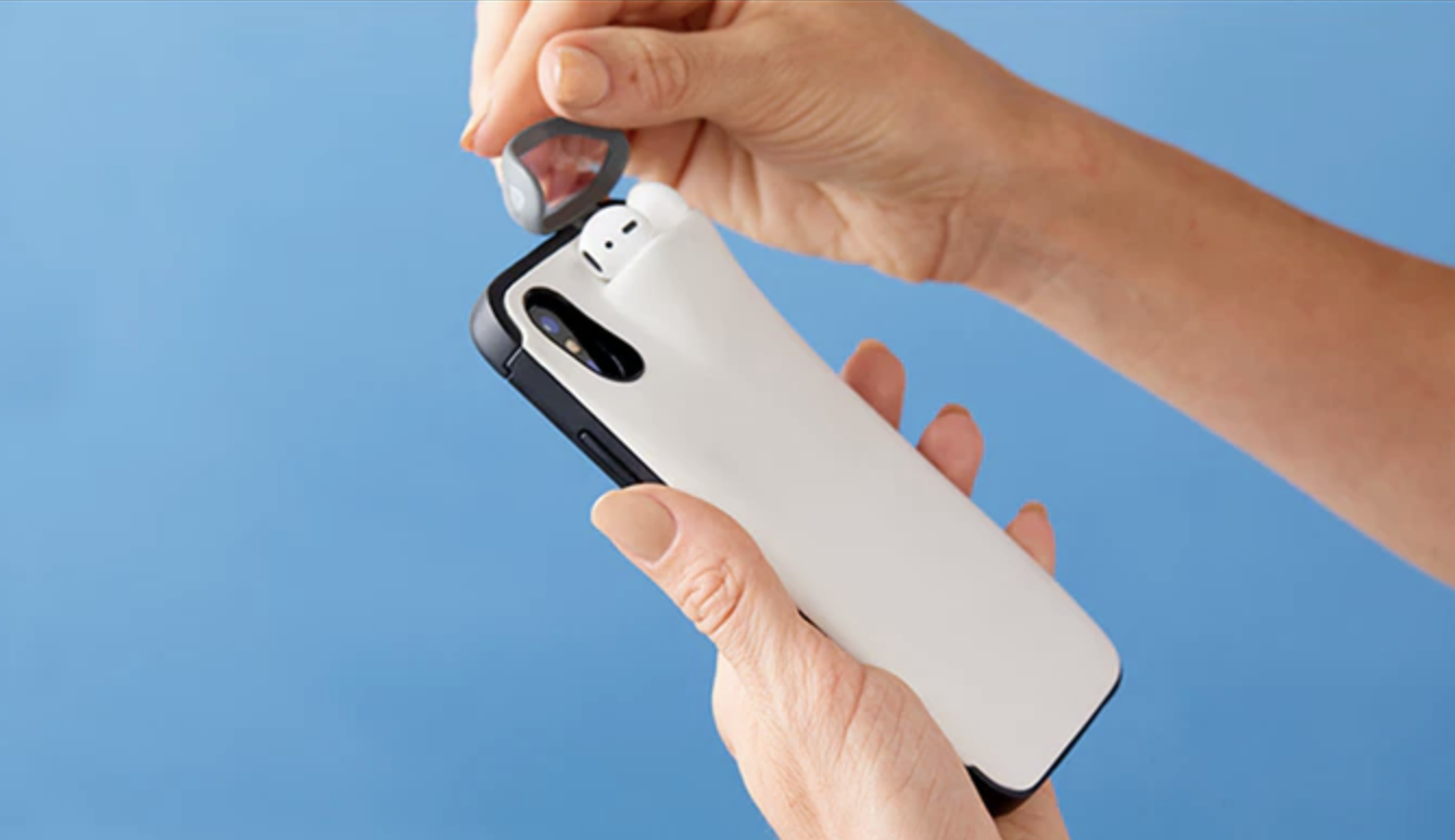 Power1 gallery image