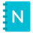 Noti5.me