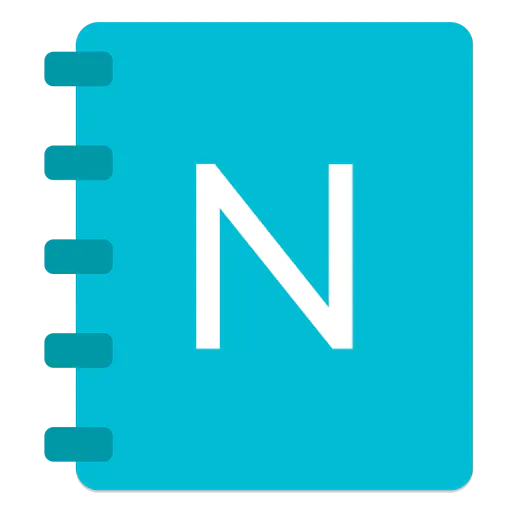Noti5.me