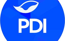 Phuture DeFi Index (PDI) media 3