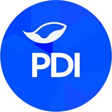 Phuture DeFi Index (PDI) gallery image