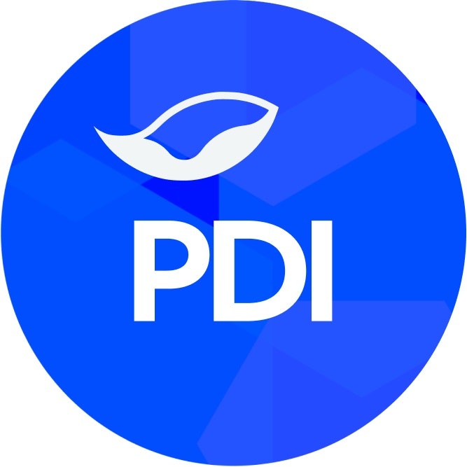 ดัชนี defi phuture (PDI) - บทใหม่ในการลงทุน crypto ของคุณ media 3