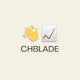 CHBLADE