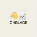 CHBLADE