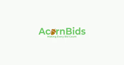 AcornBids gallery image