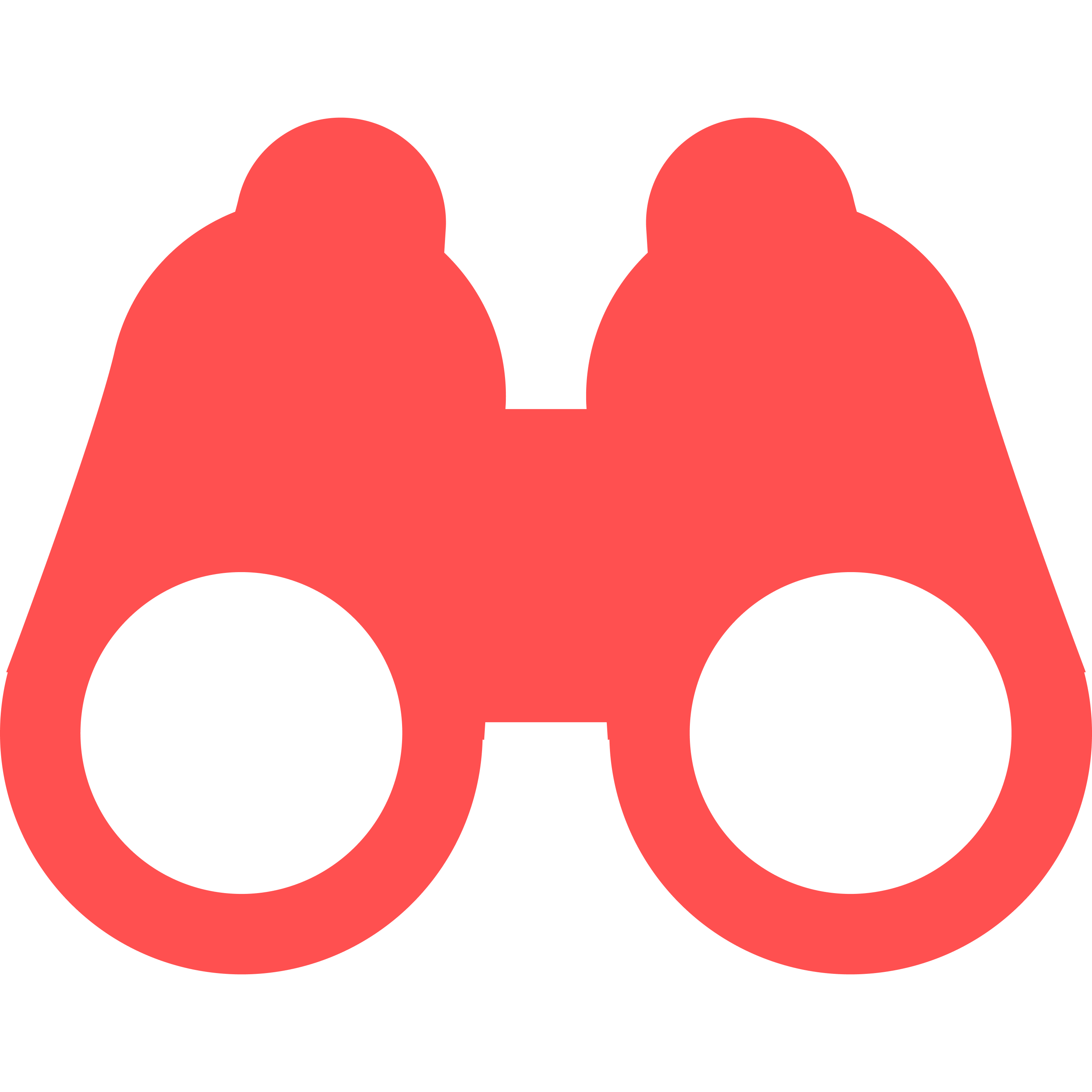 SitePatrol