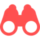 SitePatrol
