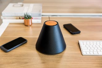 Pi Charging gallery image