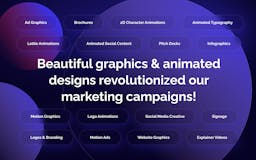 DesignPlusMotion media 3