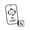 Notion to Chatbot