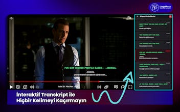 LingoVersa: AI Language Learning gallery image