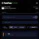 Task Flow