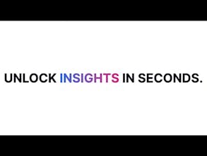 UnifiedStacks gallery image