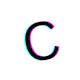 CreateMate