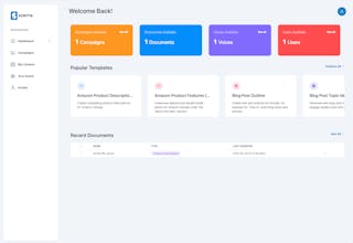 Scritta gallery image