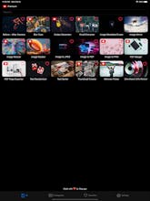 1 Big App gallery image