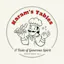 Karam's Tables | Mawaidy