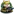 Alpha Meme Sniper