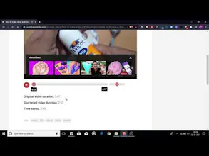 Summary Panda gallery image