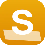 Sidenote logo