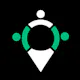 SWAPP – The All-in-One Church App