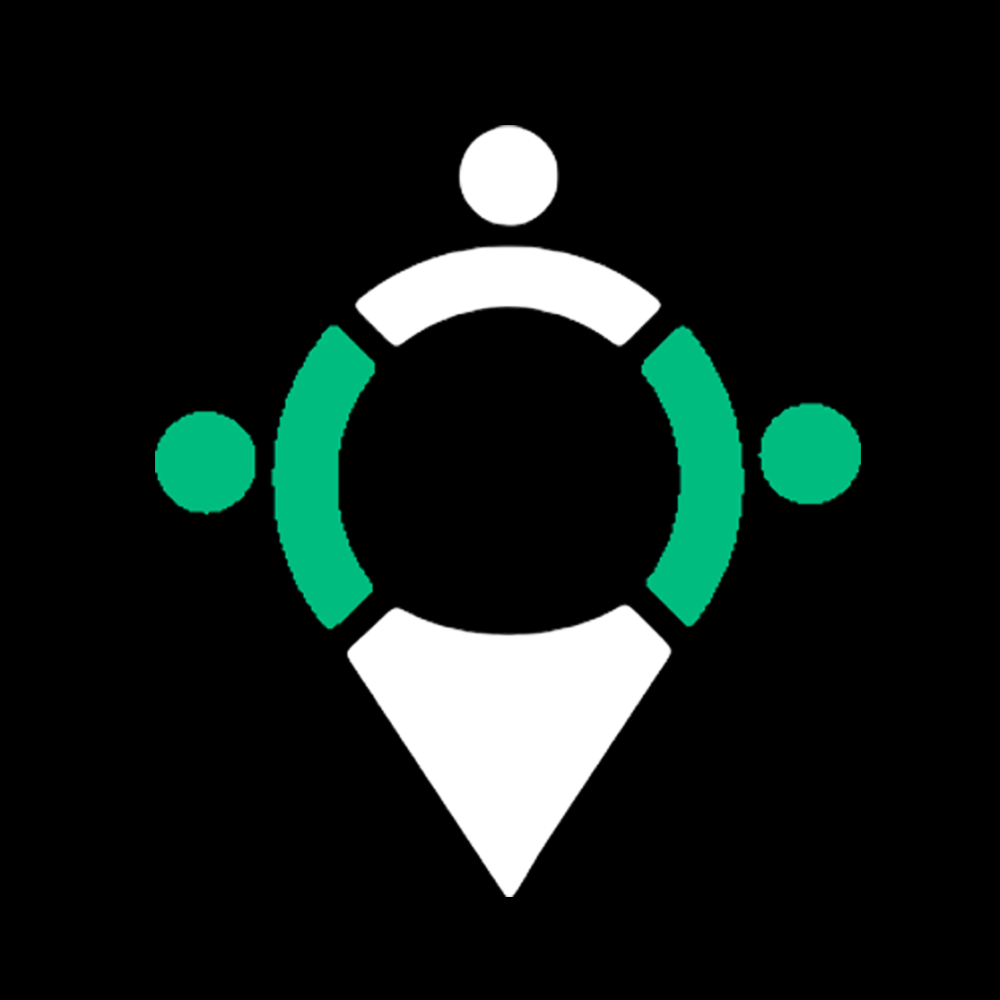 SWAPP – The All-in-O... logo