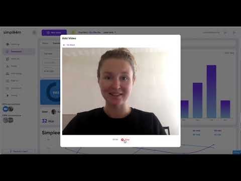 AI Coach for Improving Pitching Skills gallery image