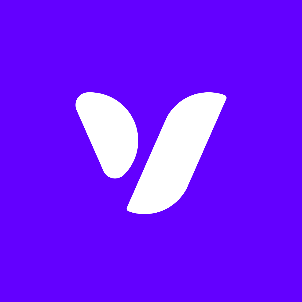 Lottie in 3D by Vectary