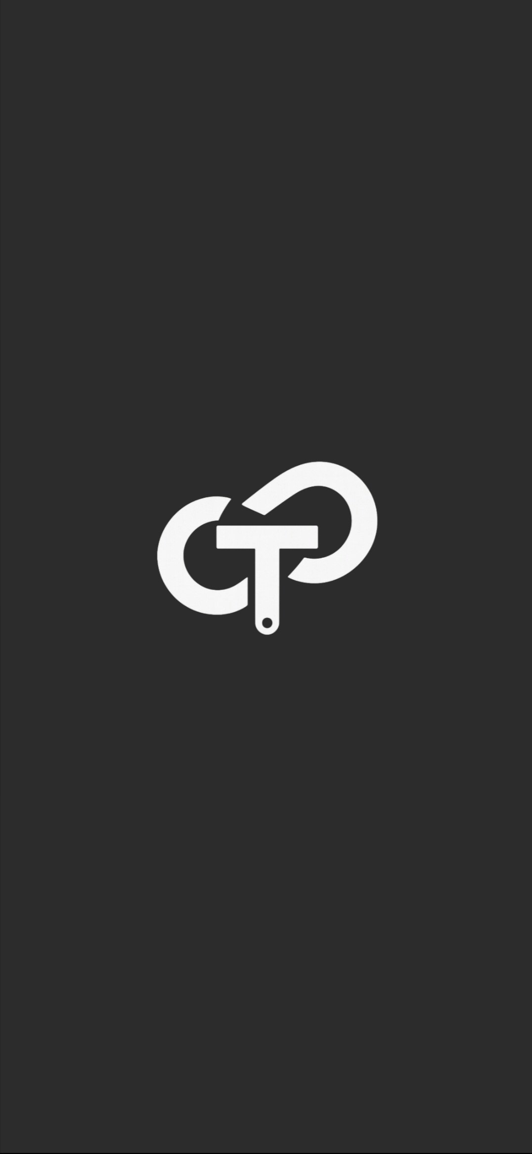 Twinle logo