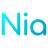 Nia - the eczema app