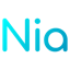 Nia - the eczema app