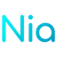 Nia - the eczema app