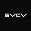 SVCV Global