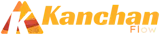 KanchanFlow