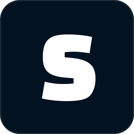 Sudoku.best