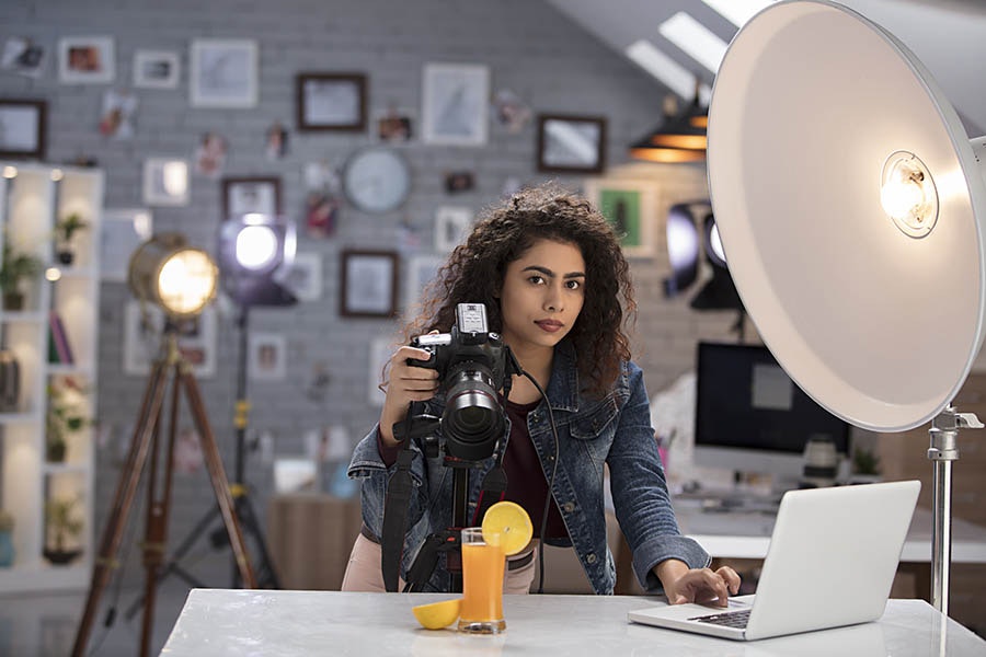 Dezwise No-Code SiteBuilder - $5/Month gallery image