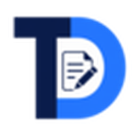 Task Draft
