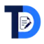 Task Draft