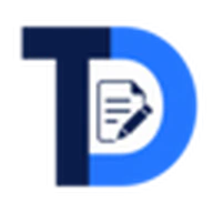 Task Draft