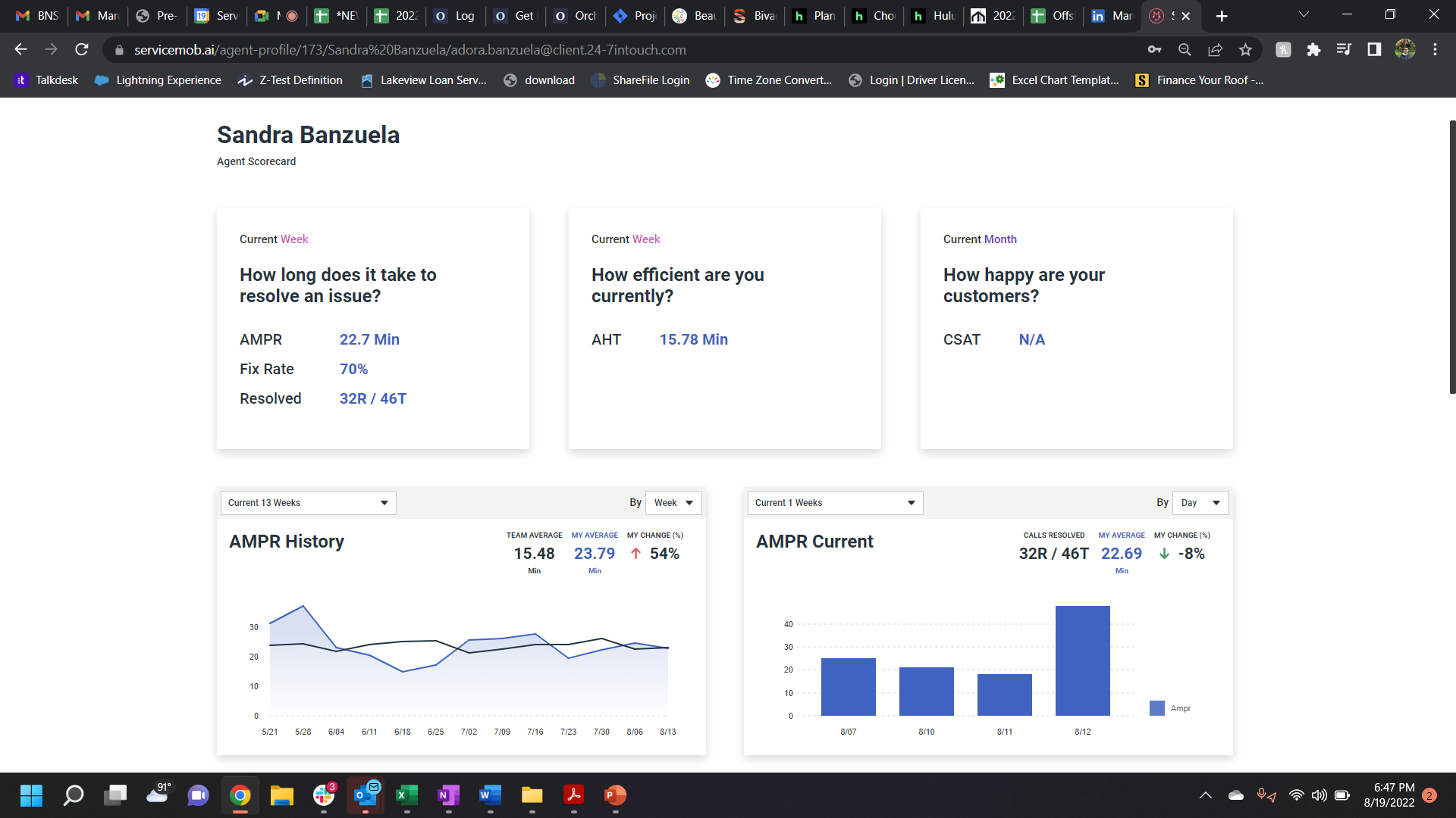 ServiceMob media 1