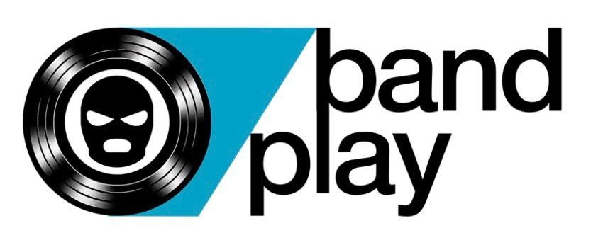 Bandcamp Play gallery image