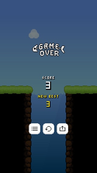 Fishy Meal gallery image