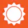 AccuWeather