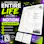 Organize Your Entire Life in One Notion