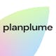 PlanPlume