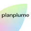 PlanPlume