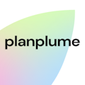 PlanPlume