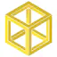 US Gold Currency